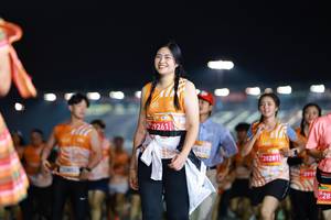 BIB: 
                            <button type="button" onclick="openModal(23552489)" class="btn btn-primary btn-sm float-right btn-popup" data-toggle="modal" data-target=".modal-high-quality">
                        <i class="fas fa-shopping-cart"></i> Add to Cart
                    </button>
                                            <button type="button" onclick="isThisMe(23552489, true)" class="btn btn-success btn-sm float-right btn-popup btn-isme hidden" data-toggle="tooltip" data-placement="bottom" title="นี่คือรูปของคุณใช่ไหม คลิกที่นี่เพื่อเอาเข้าอัลบั้ม">
                        <i class="fas fa-plus"></i> Add to album
                    </button>
                    <button type="button" onclick="isThisMe(23552489, false)" class="btn btn-warning btn-sm float-right btn-popup btn-isnotme hidden">
                        <i class="fas fa-ban"></i> Remove from album
                    </button>
